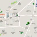 도봉-쌍문-도봉-1161 이미지