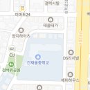[아트센터달]마음을 전하는 손글씨 캘리그라피(화)19:00 | 어버이날 선물정성을 가득 아 만들어 부모님께 마음을 전해보는 시간조금은 힘들지만 부모님을 생각하며...