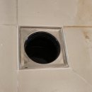 이마트24(송도아메리칸타운점) | 송도 화장실 누수!! 송도동 화장실 누수!! 송도 아메리칸 타운 화장실 누수!!