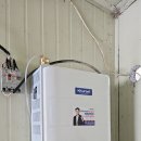 공산양계장 이미지