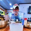 거창축협 한우팰리스 이미지