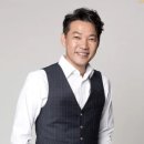 원자로식당 | 영화 판도라 출연진 줄거리 결말(스포 포함) OTT 정보 개봉 10년 만에 넷플릭스 역주행, 지금 봐도 소름...