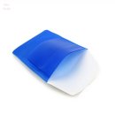 널스마켓 이미지