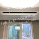 오투솔루션 이미지