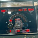 우솔한의원 | 25년 6월의 기록