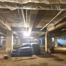 중앙서초플라자 이미지