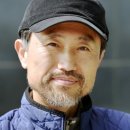 국제여인숙 이미지