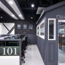 인디고PC 이미지