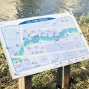 첨단교(거점터미널) 이미지