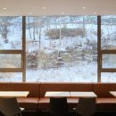 그랜드스키.그랜드모텔 이미지