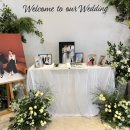 더혜윰 | <Wedding Log.01> 순천웨딩홀 더혜윰 계약 후기(계약O)