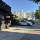 보쉬카서비스 춘천점 네이버블로그