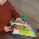 [HD]줌 (zoom)을 활용한 화상회의 및 온라인강의 배우기 | 이계순 번역가 선생님의 어린이책 번역 강의 종강📚