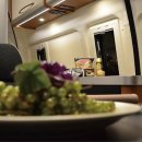 토이 팩토리 이미지