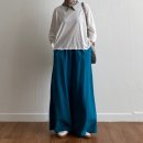 79스트리트