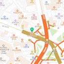 김경이이비인후과의원 이미지