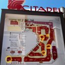 더 시타델 이미지