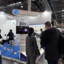 동아메디텍 이미지