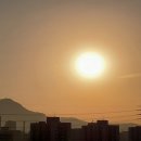 사근절길 네이버블로그