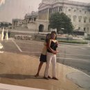 건축이야기 2 | 용인 곤지암 집 꾸미기 건축탐구에 나온 집 공간 스튜디오 사공 모임 후기