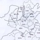 장강 이미지
