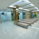 논현2동-5 이미지