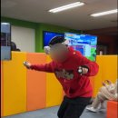 🏢 코스페이시스 에듀 연수 후기 + 메타퀘스트 연동