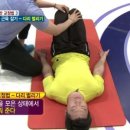 스트롱짐 남양1호점 이미지