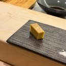 분당정자1-D-7 | 분당 기념일 맛집 스시 오마카세 : 스시소라 정자 연말 특선메뉴 내돈내산 후기