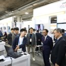 구로-구로-구로-5 이미지