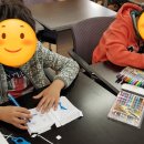 기원차마당 이미지