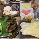 그리다제주 장평점 이미지