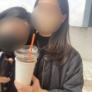 남등1길 이미지