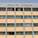 부운빌딩 이미지