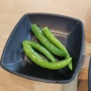 홍룡뚝배기