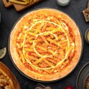 지에스(GS)25북삼인평점 | 금오산 파스타 베스트 TOP 10 추천