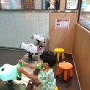 서수원게임장 이미지