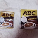 에이비씨(ABC)커피 이미지