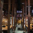 미니스톱 광주불로점 | 광주 금호동 소고기 맛집 모토이시 _오마카세,호르몬라멘