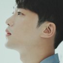 안젤라필라테스