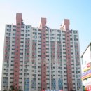 주은공인중개사사무소 이미지