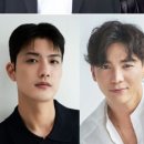 김경보 카카오 검색결과