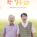 우리들병원 이미지