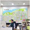 롯데부동산중개사무소 이미지