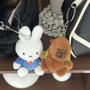 대연애드