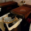 미엔 | 뚜이호아 마사지 후기 | 넨스파 프로그램 정리 &amp; 미엔스파 솔직후기