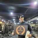 보라카이짐(초지점) 이미지