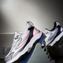 휠라키즈