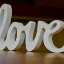 이지무인텔 이미지