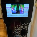 브이에스라인의원 이미지